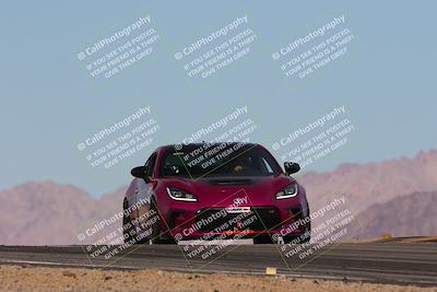 media/Feb-17-2024-Nasa AZ (Sat) [[ca3372609e]]/10-Time Trial Small Bore/Session 2 (Turn 9)/